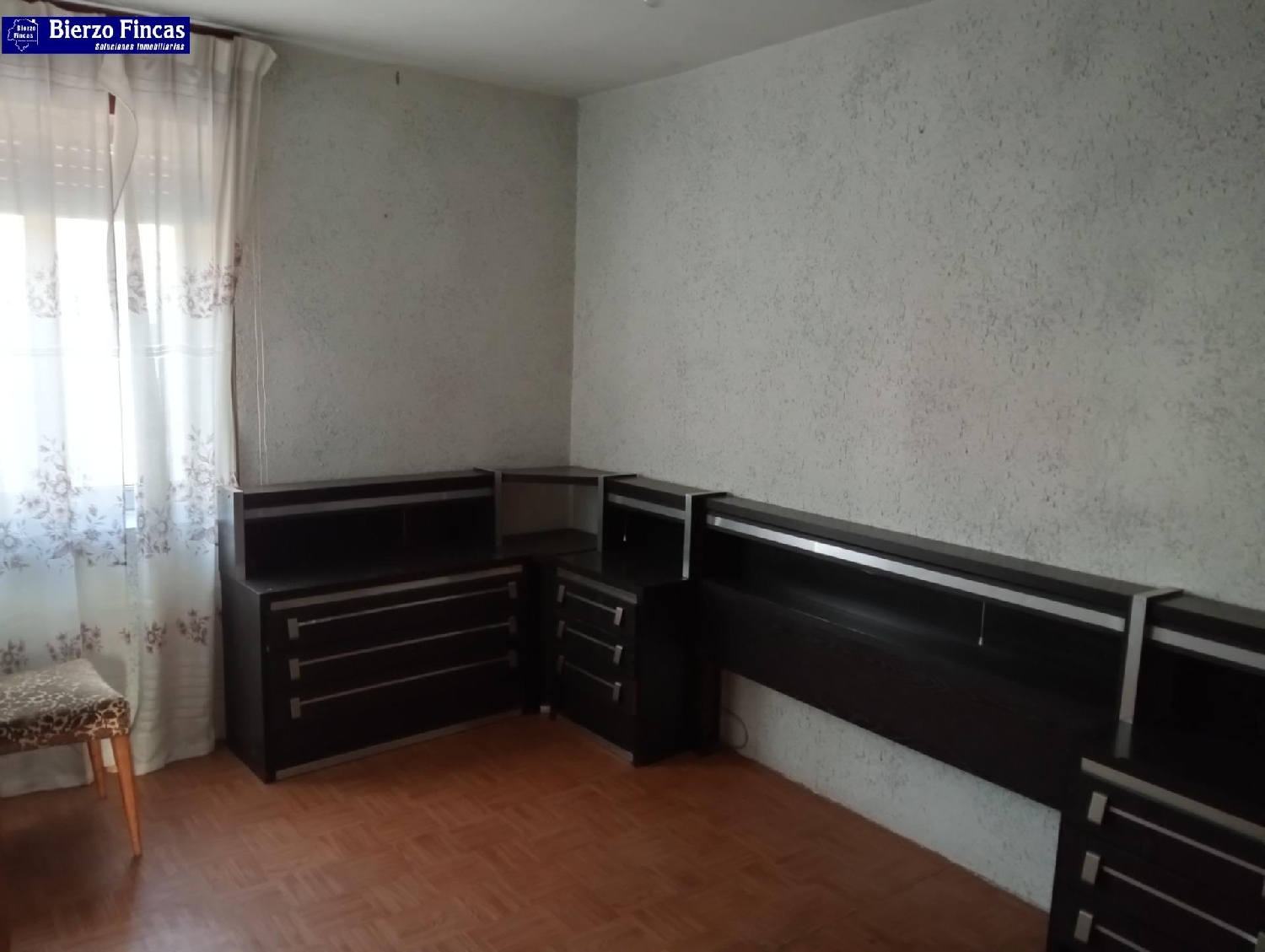 for sale house Chozas De Abajo León 7