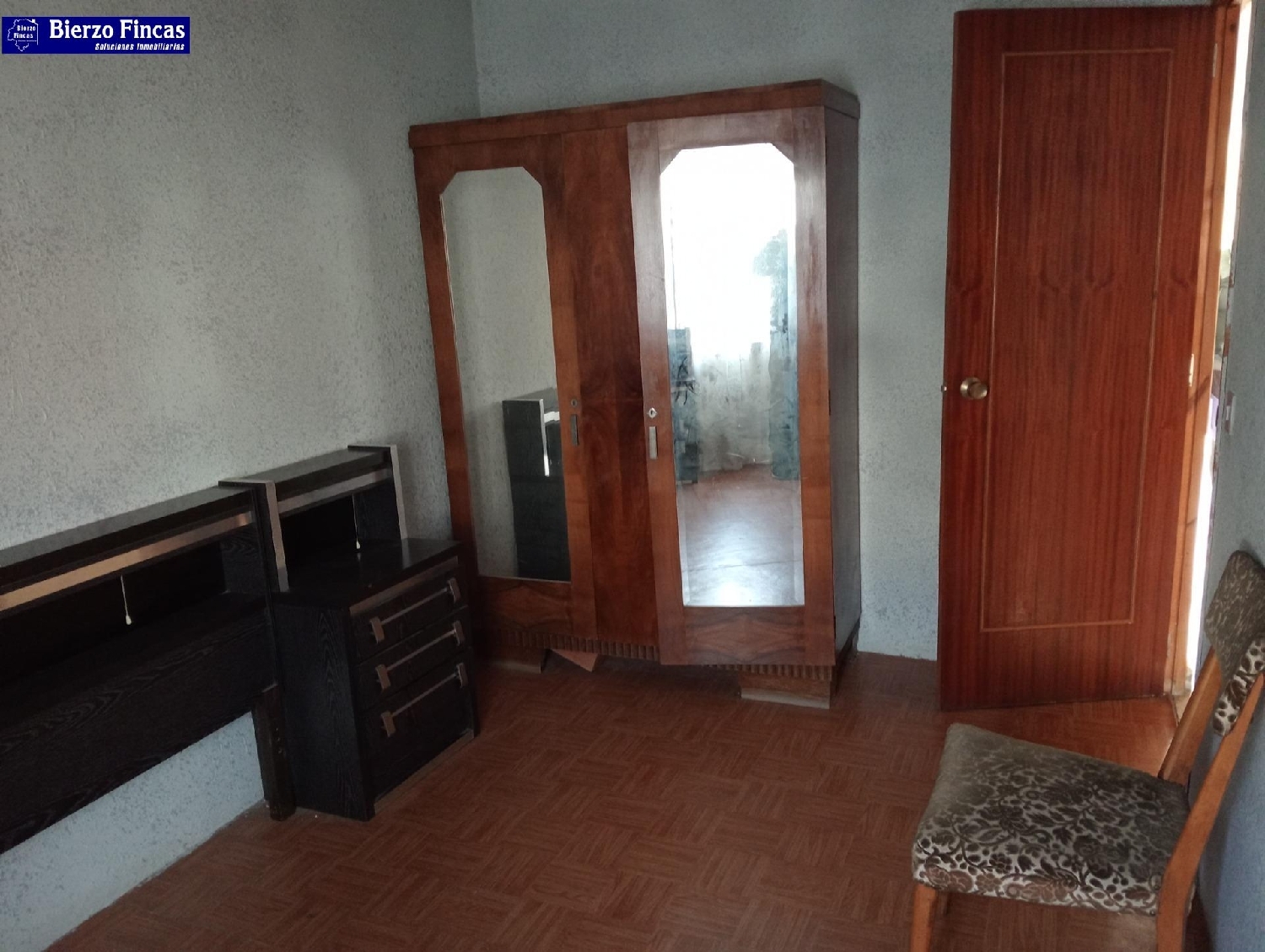 for sale house Chozas De Abajo León 6