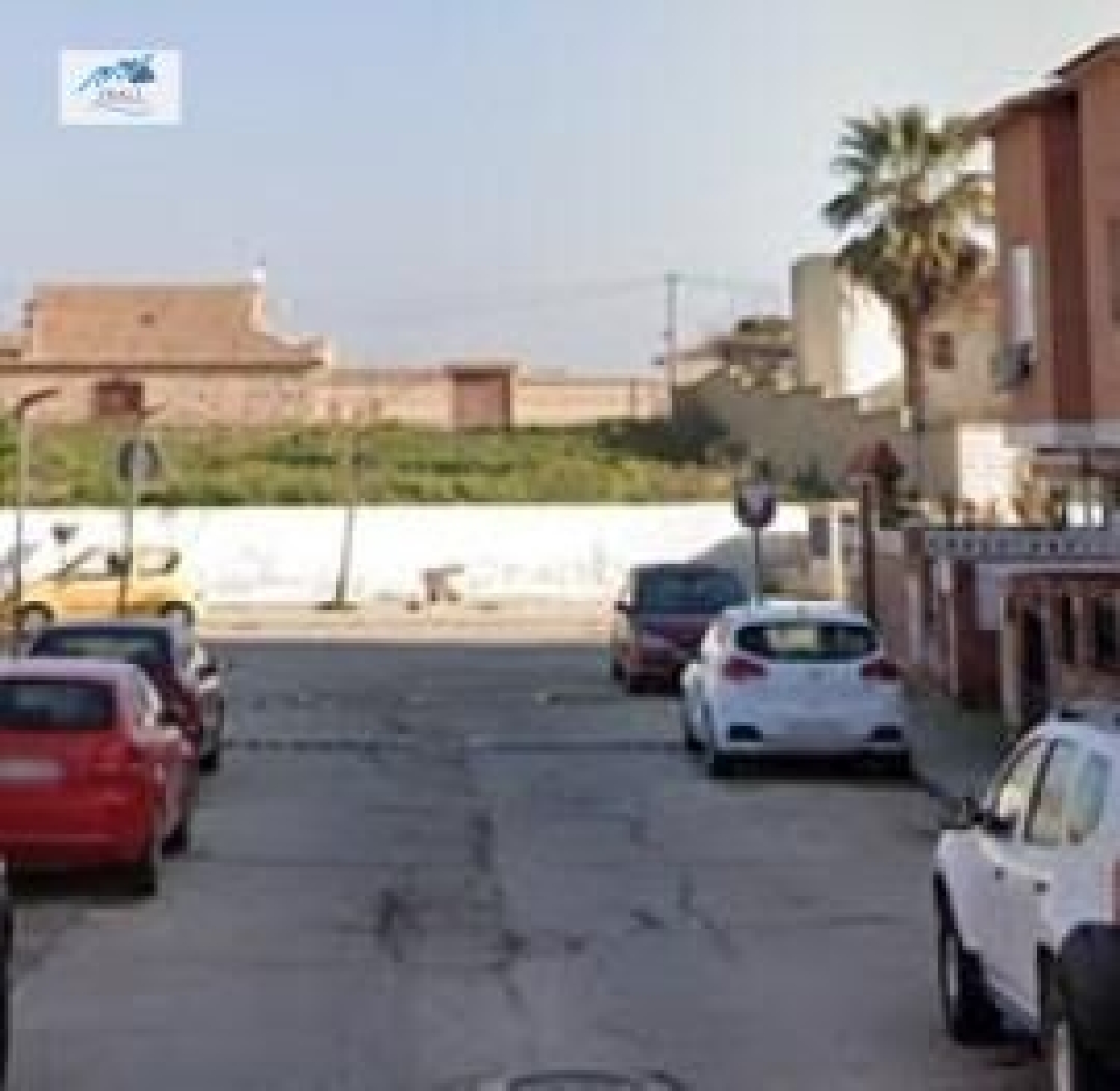  kaufen Haus Chozas De Canales Sagra (La) 2