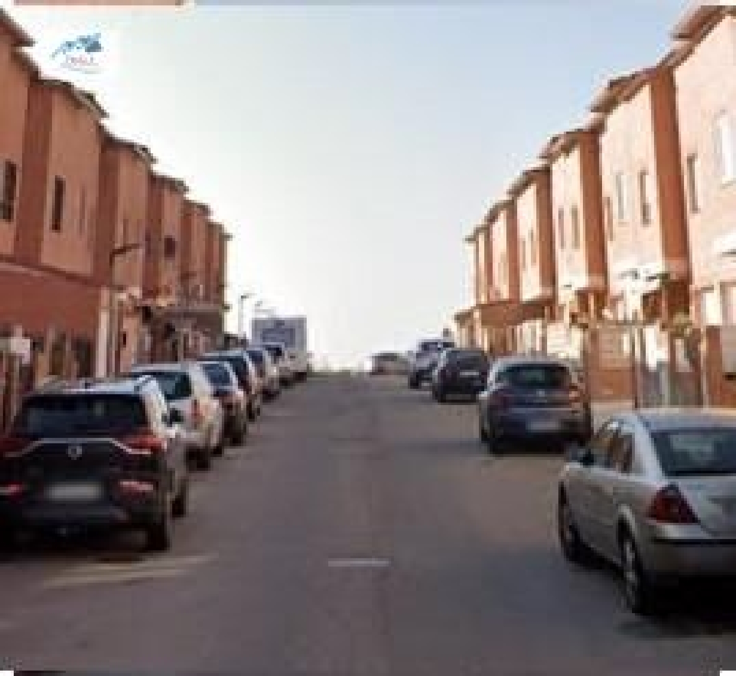 kaufen Haus Chozas De Canales Sagra (La) 1