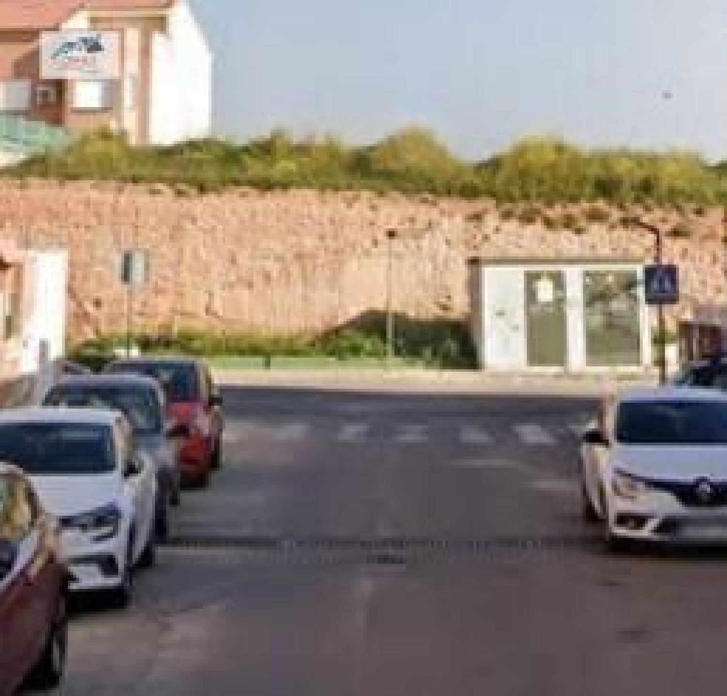 kaufen Haus Chozas De Canales Sagra (La) 2