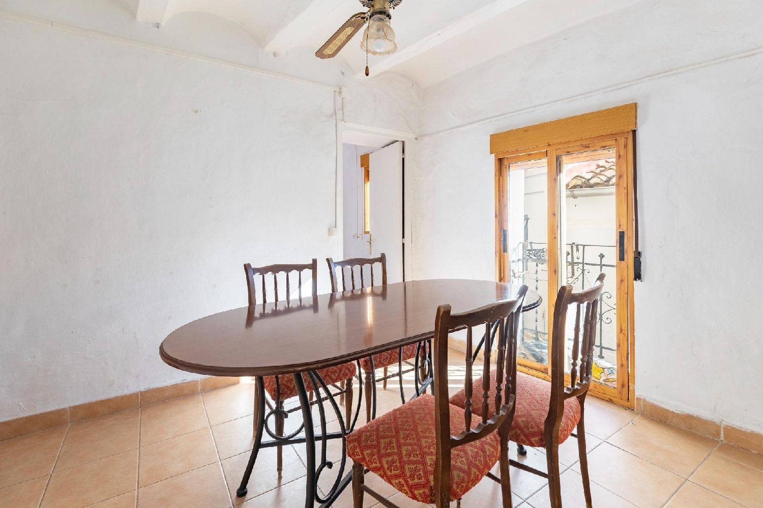  à vendre maison Chulilla Serranos (Los) 7