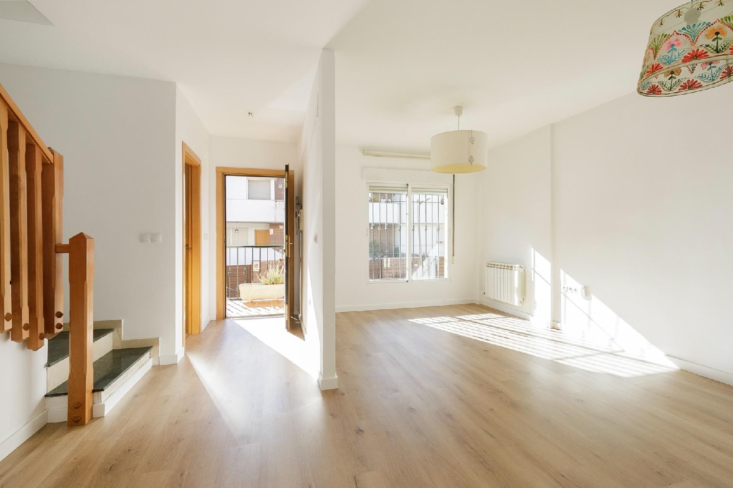 te koop huis Churriana De La Vega Vega De Granada 2