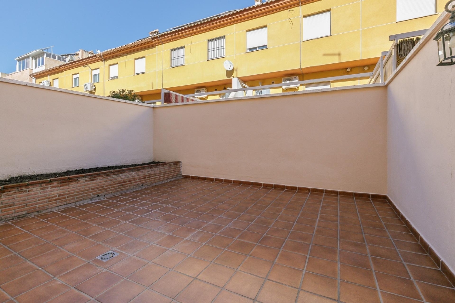  à vendre maison Churriana De La Vega Vega De Granada 8