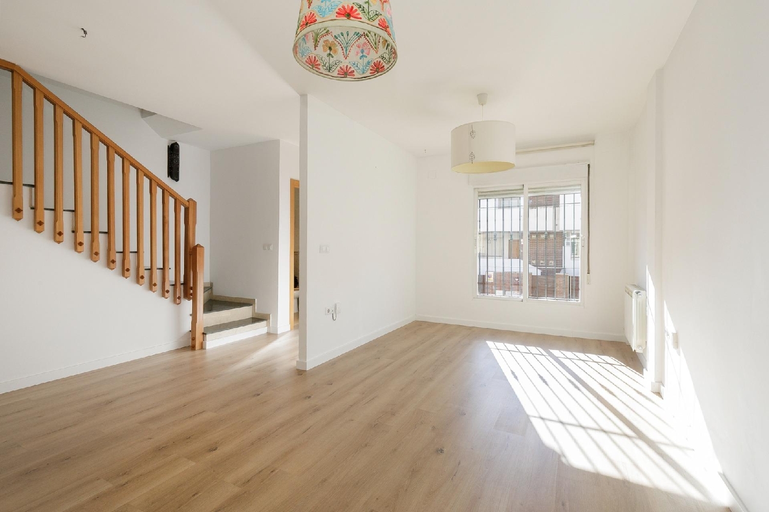  à vendre maison Churriana De La Vega Vega De Granada 4