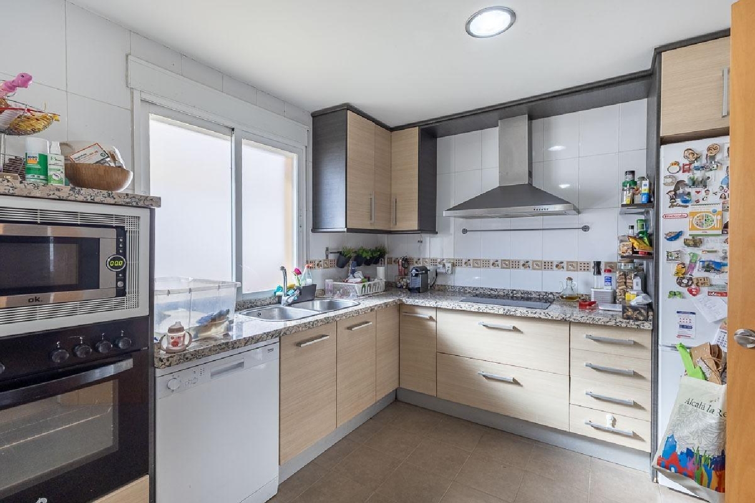  till salu hus Churriana De La Vega Vega De Granada 6