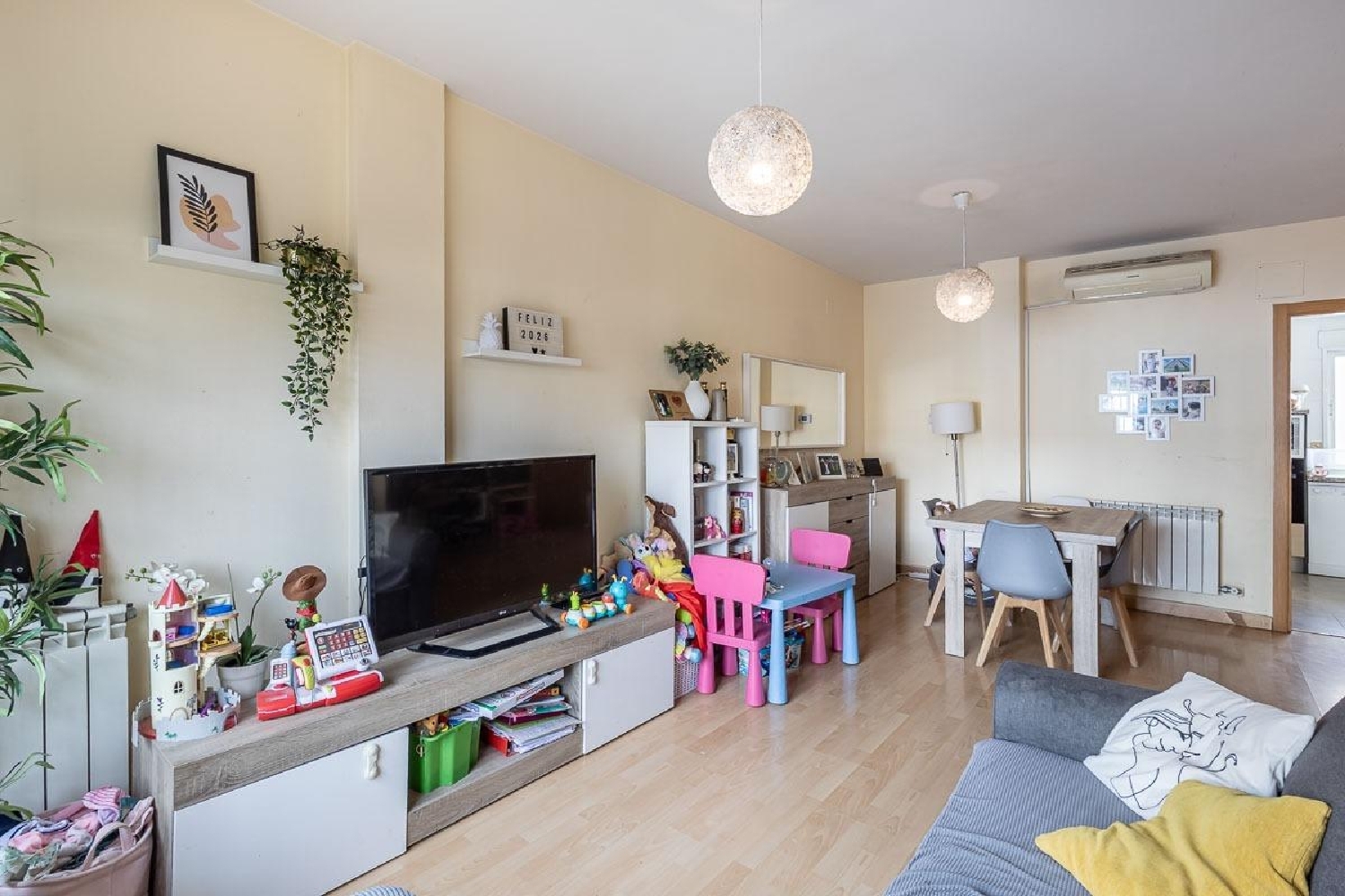  till salu hus Churriana De La Vega Vega De Granada 5