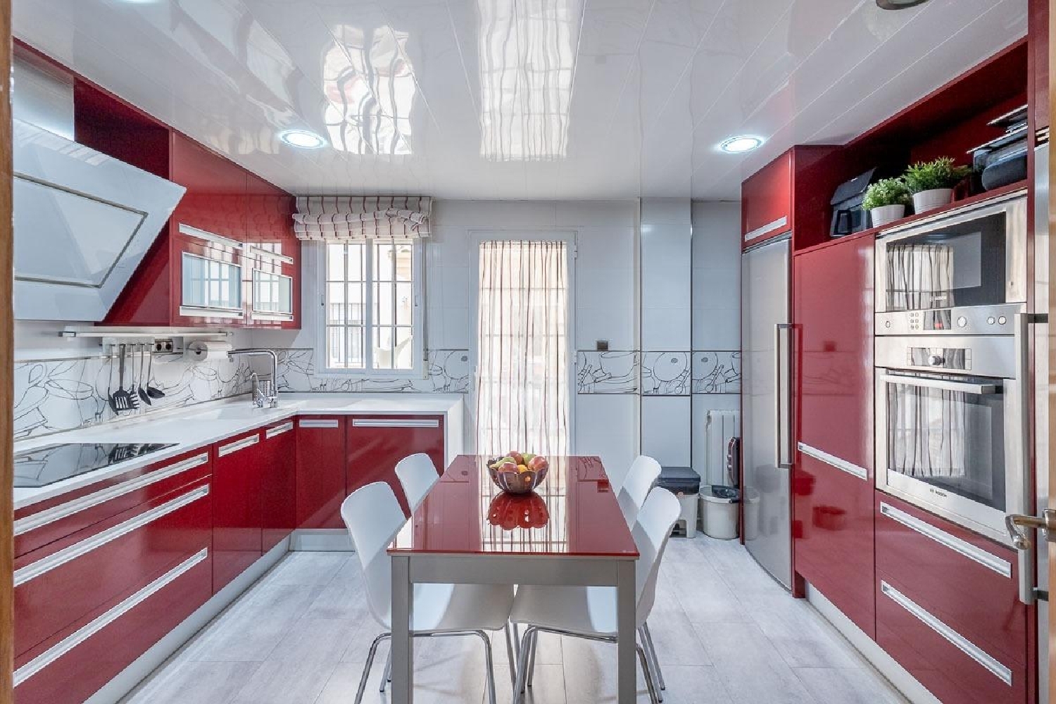  à vendre maison Churriana De La Vega Vega De Granada 8