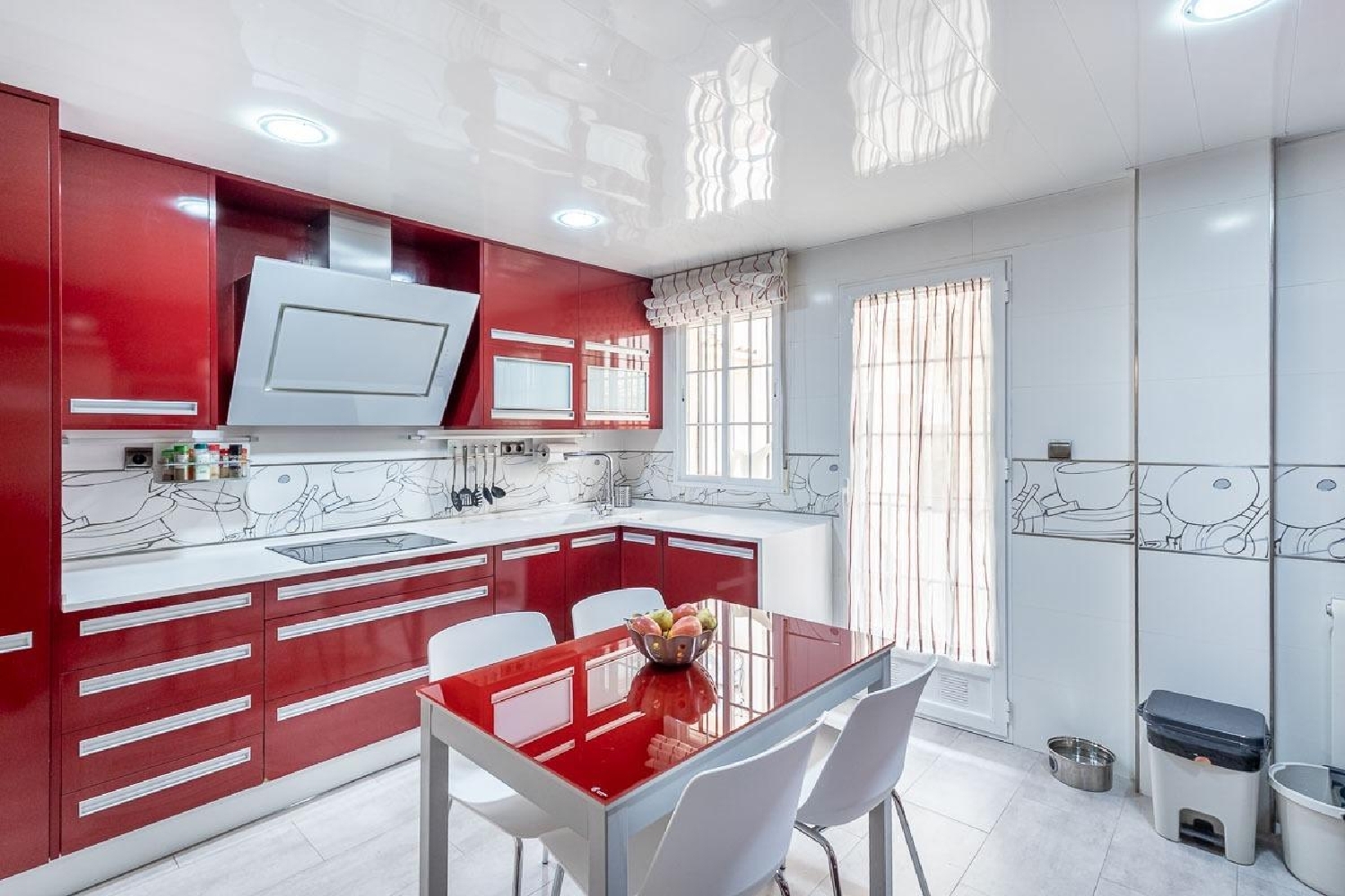  à vendre maison Churriana De La Vega Vega De Granada 7