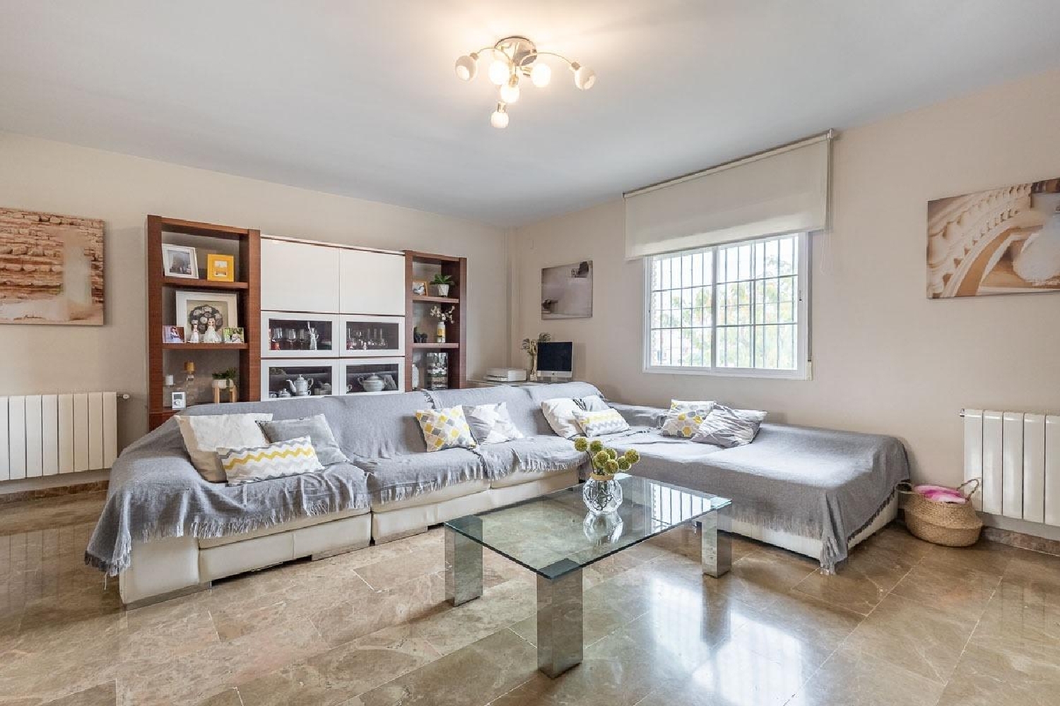  à vendre maison Churriana De La Vega Vega De Granada 4