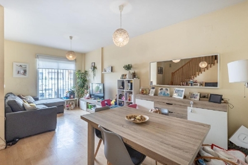 Churriana De La Vega Vega De Granada casa foto 6338380