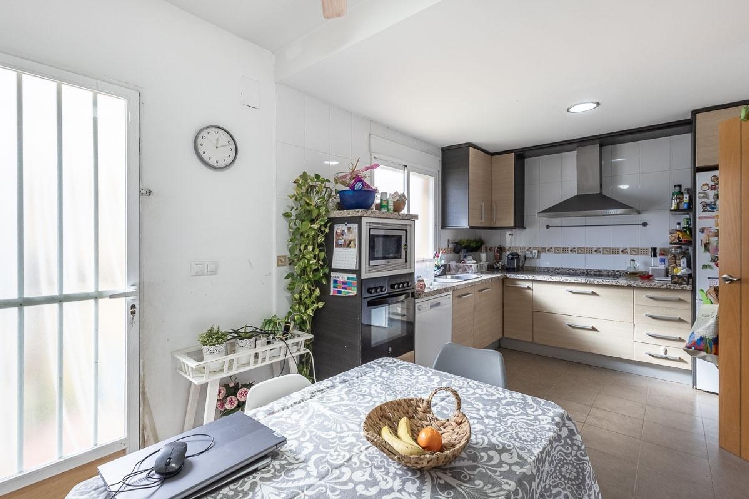  en venta casa Churriana De La Vega Vega De Granada 7