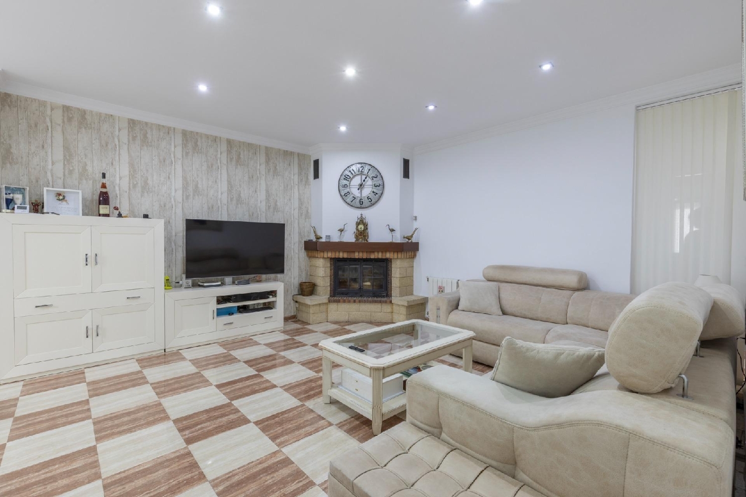  kaufen Haus Churriana De La Vega Vega De Granada 3