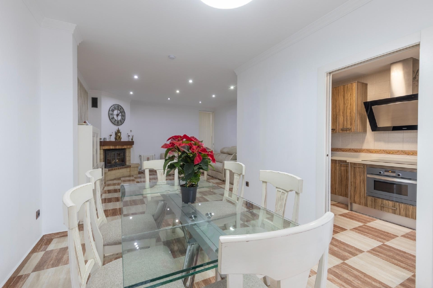  kaufen Haus Churriana De La Vega Vega De Granada 7