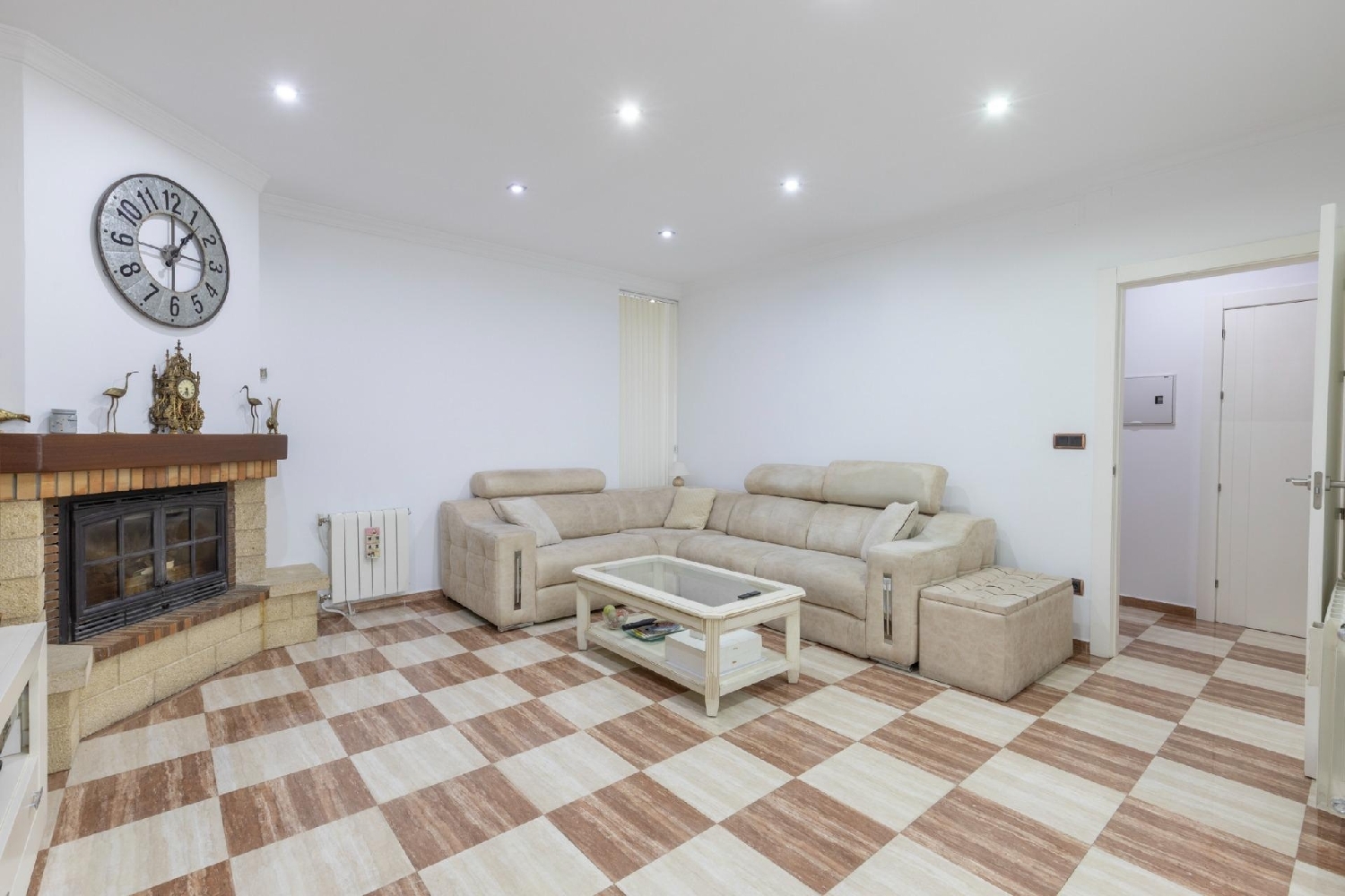  kaufen Haus Churriana De La Vega Vega De Granada 4