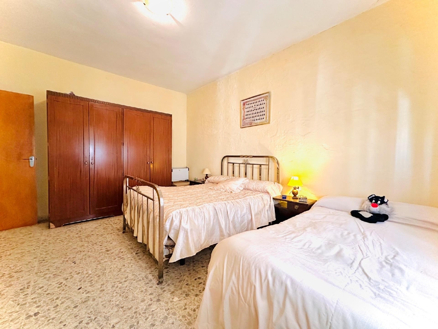  en venta casa Churriana De La Vega Vega De Granada 8