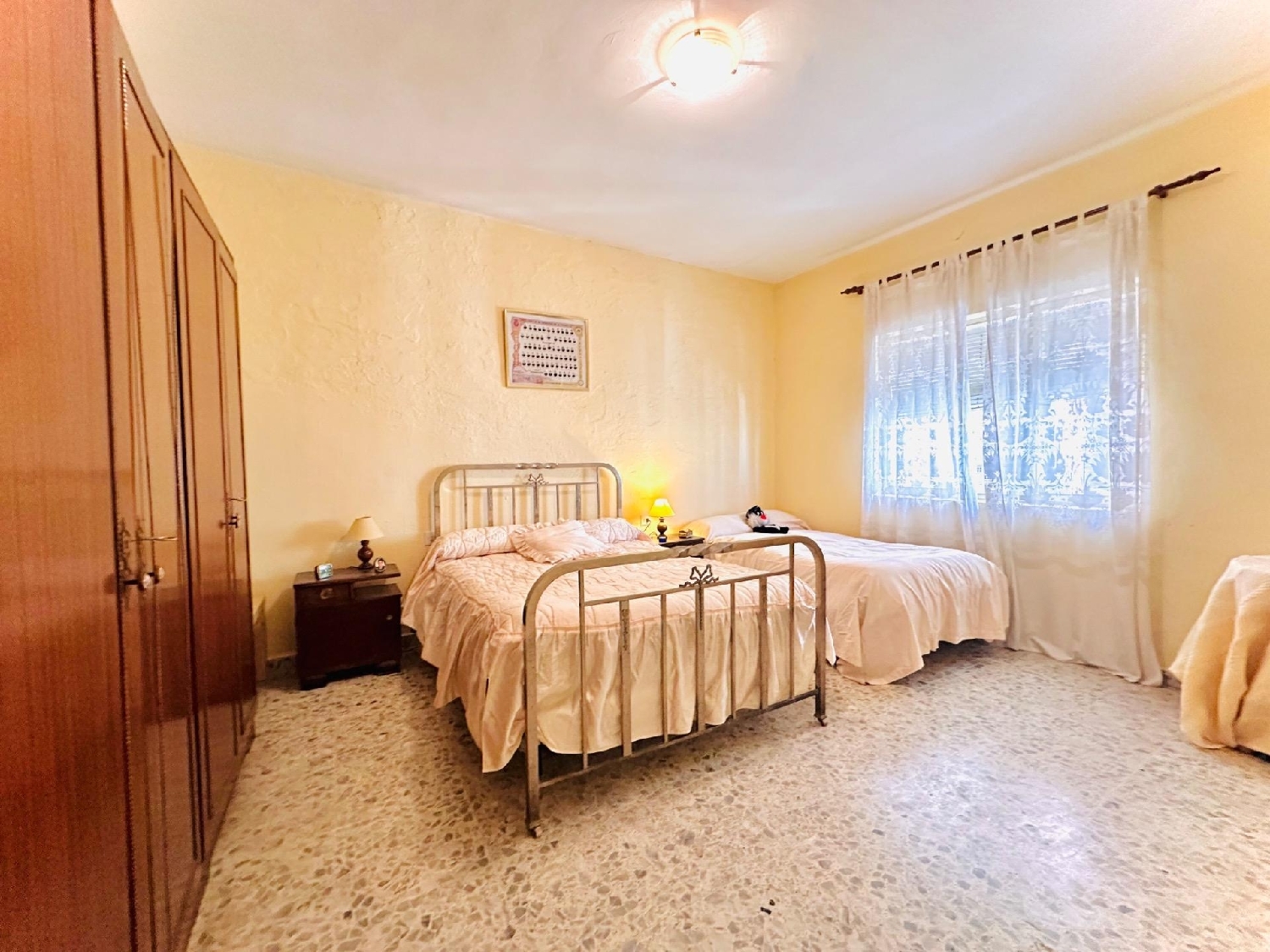  en venta casa Churriana De La Vega Vega De Granada 7