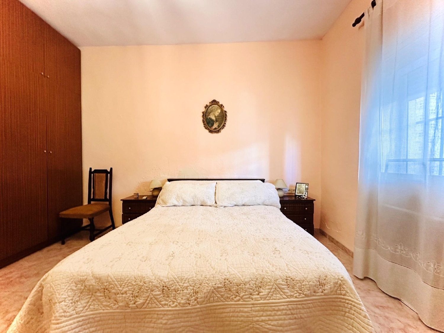  en venta casa Churriana De La Vega Vega De Granada 4