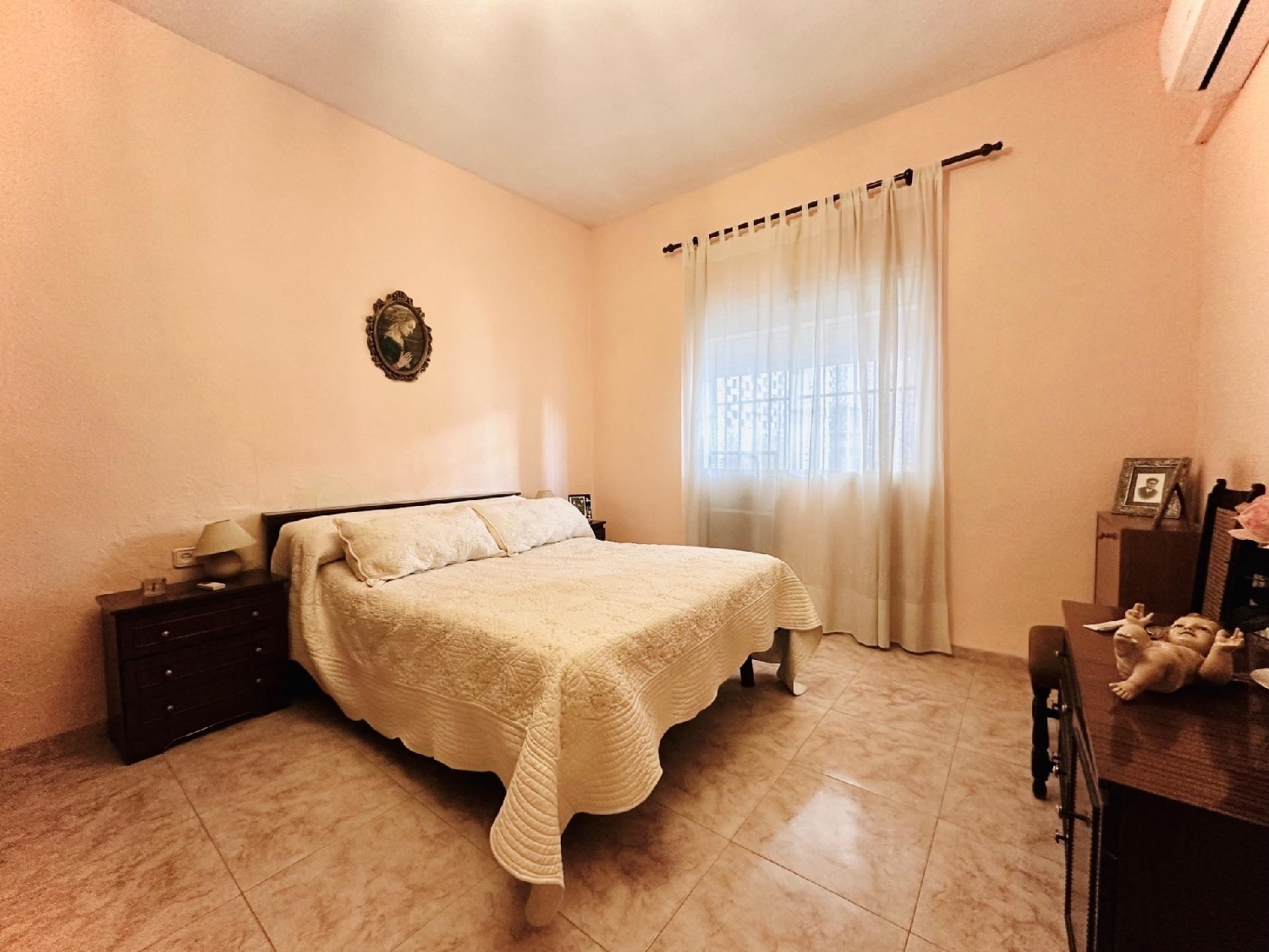  en venta casa Churriana De La Vega Vega De Granada 5