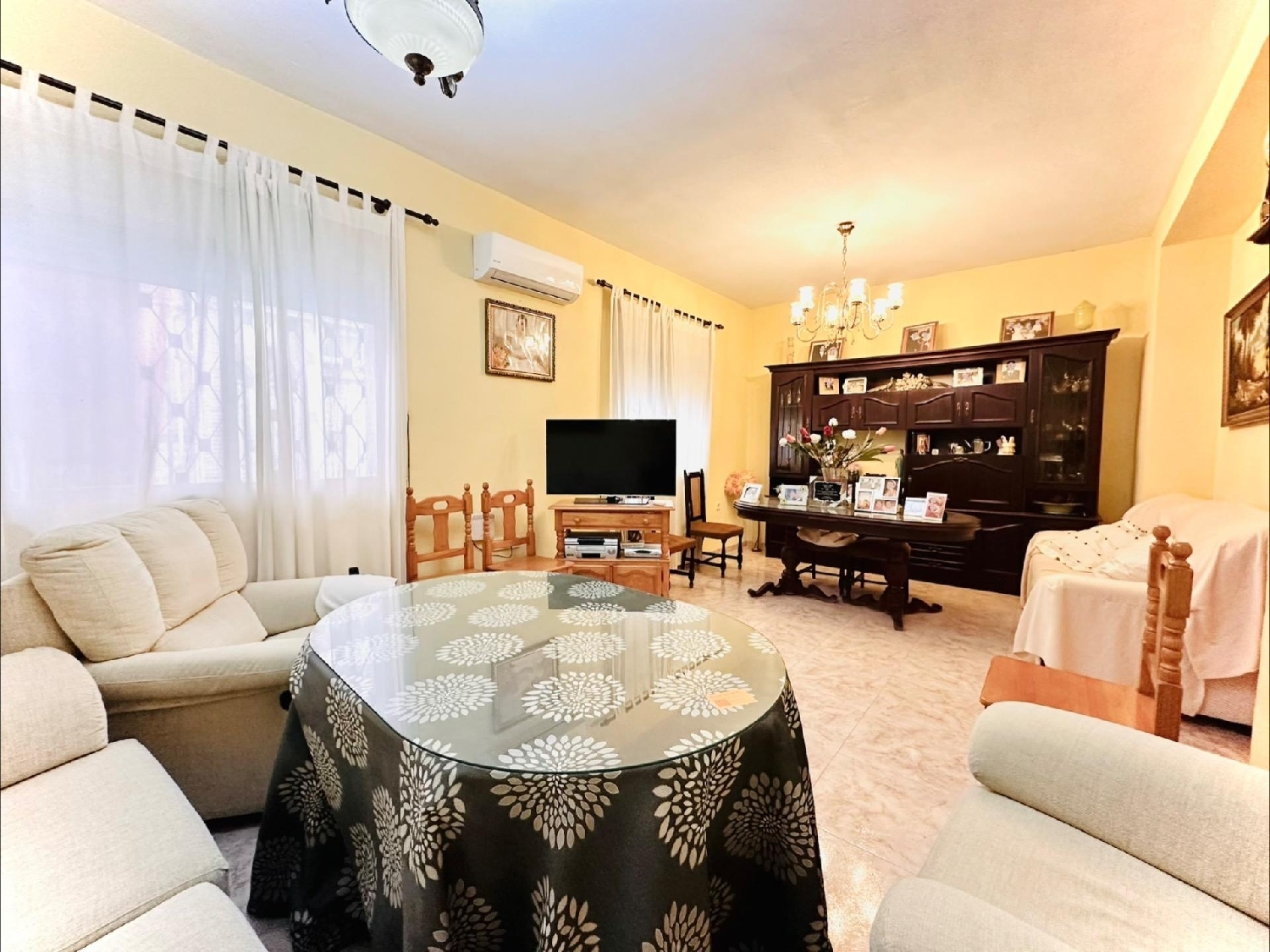  en venta casa Churriana De La Vega Vega De Granada 2