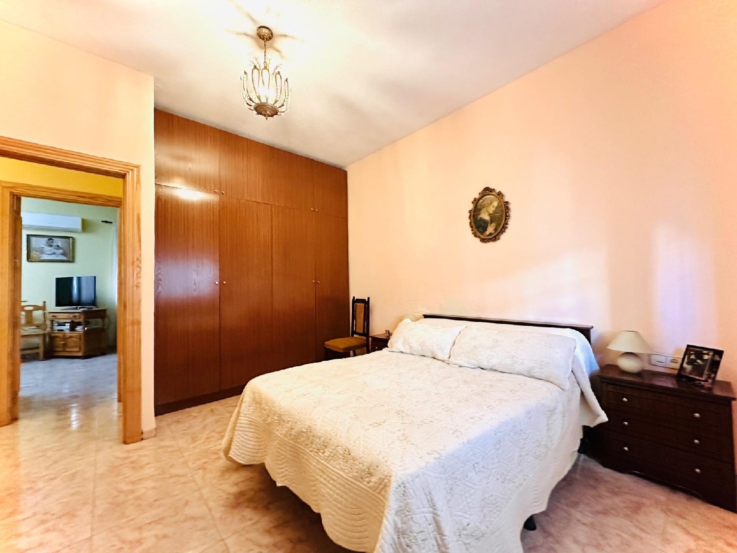  en venta casa Churriana De La Vega Vega De Granada 6