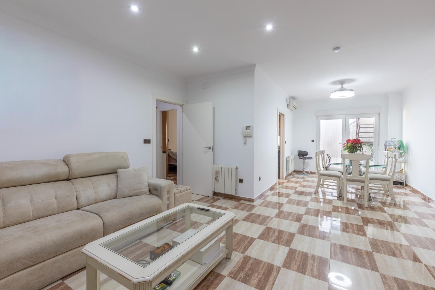  en venta casa Churriana De La Vega Vega De Granada 2