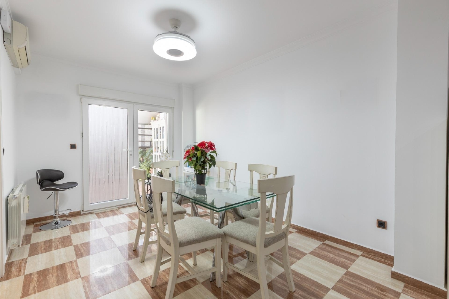  en venta casa Churriana De La Vega Vega De Granada 6