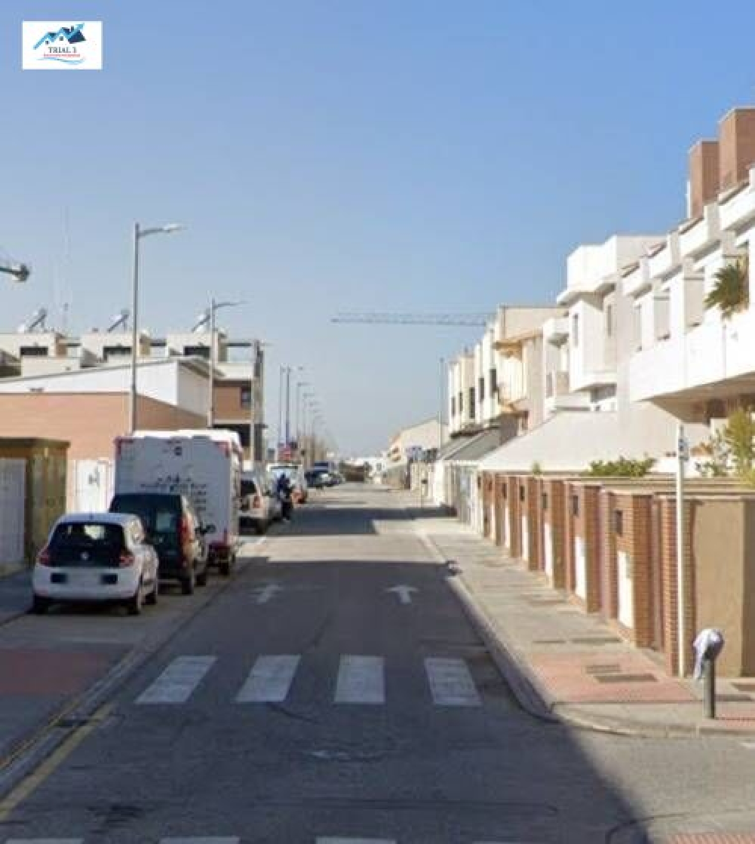  for sale house Churriana De La Vega Vega De Granada 2