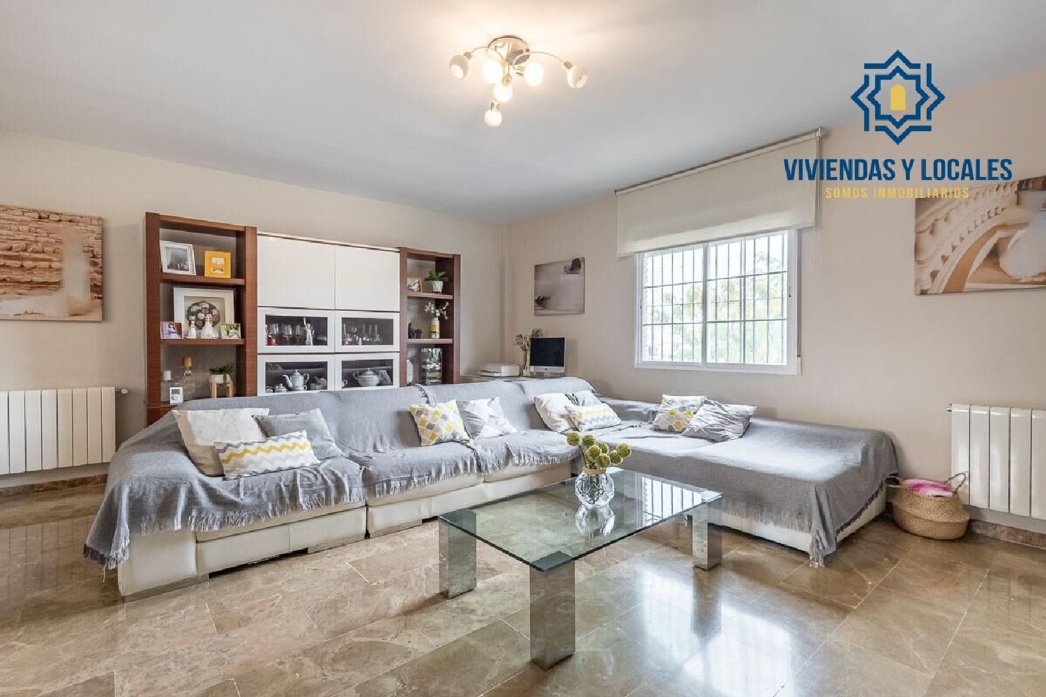 for sale house Churriana De La Vega Vega De Granada 4