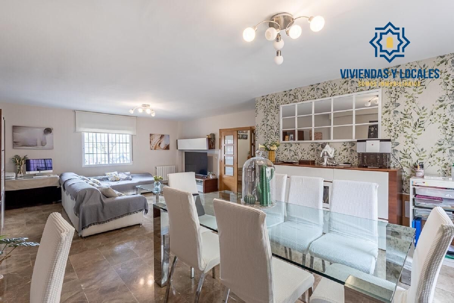 for sale house Churriana De La Vega Vega De Granada 6