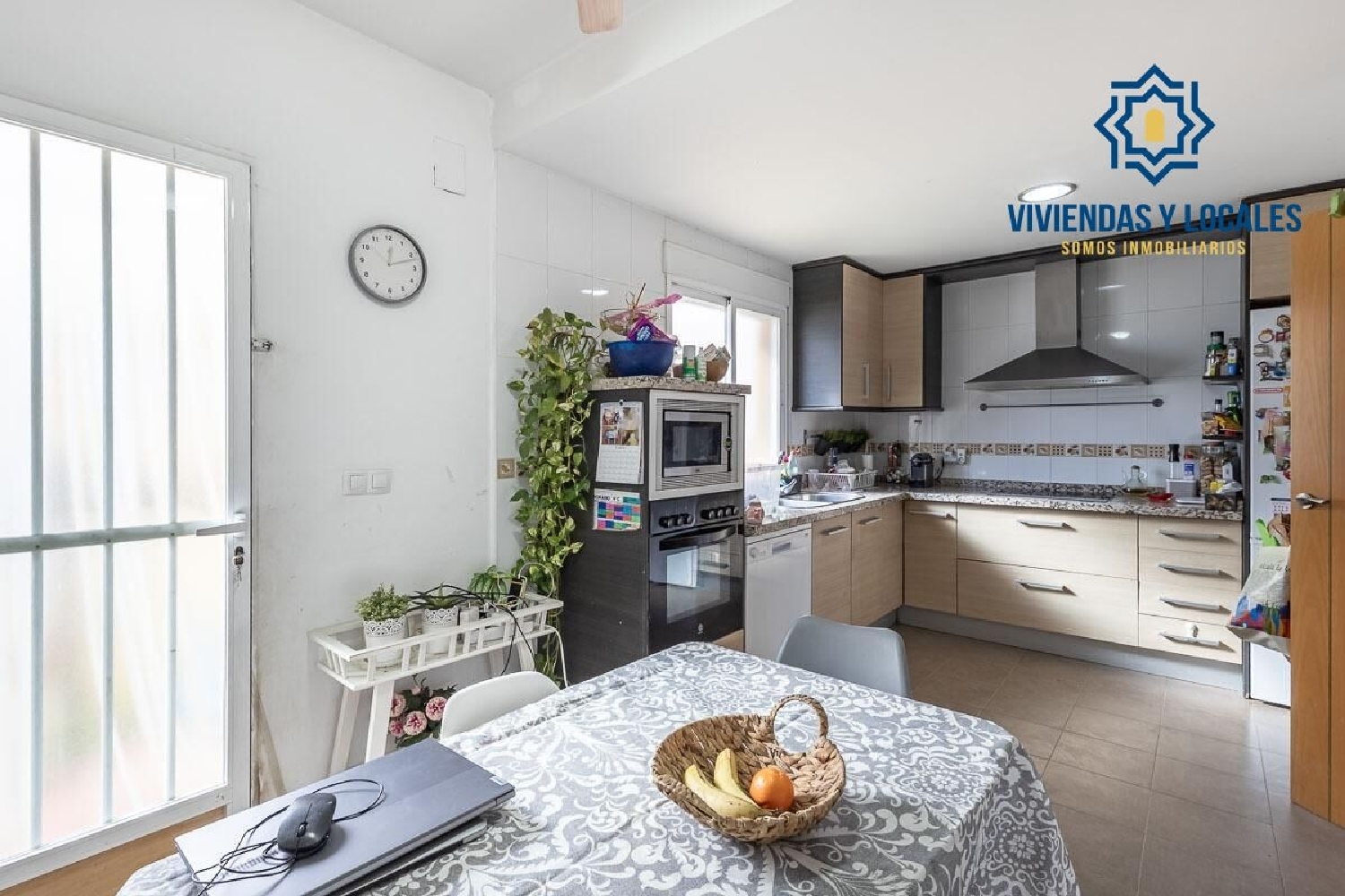  for sale house Churriana De La Vega Vega De Granada 7