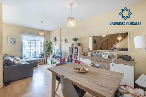 Churriana De La Vega Vega De Granada house foto 6335539