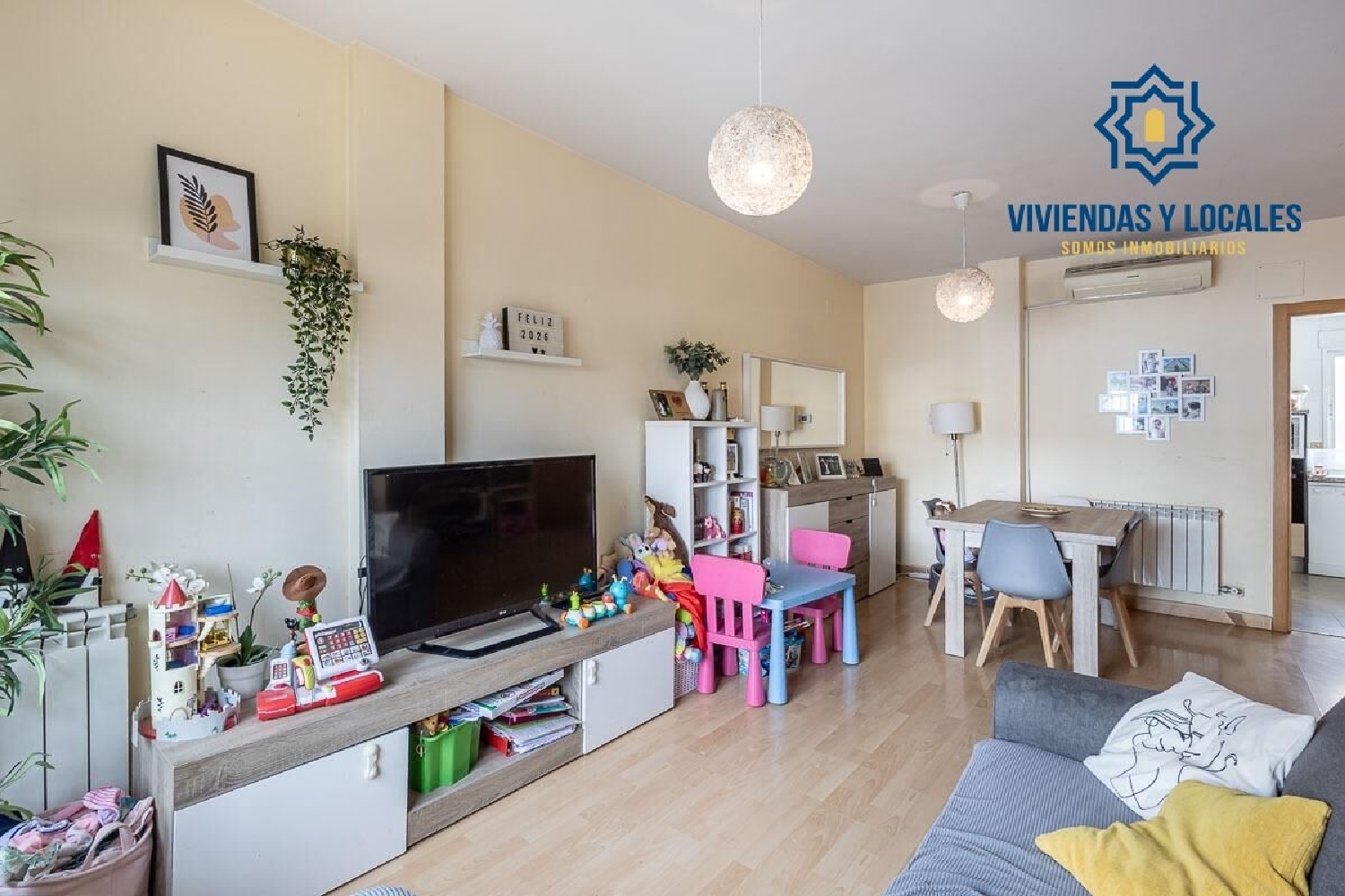  for sale house Churriana De La Vega Vega De Granada 5