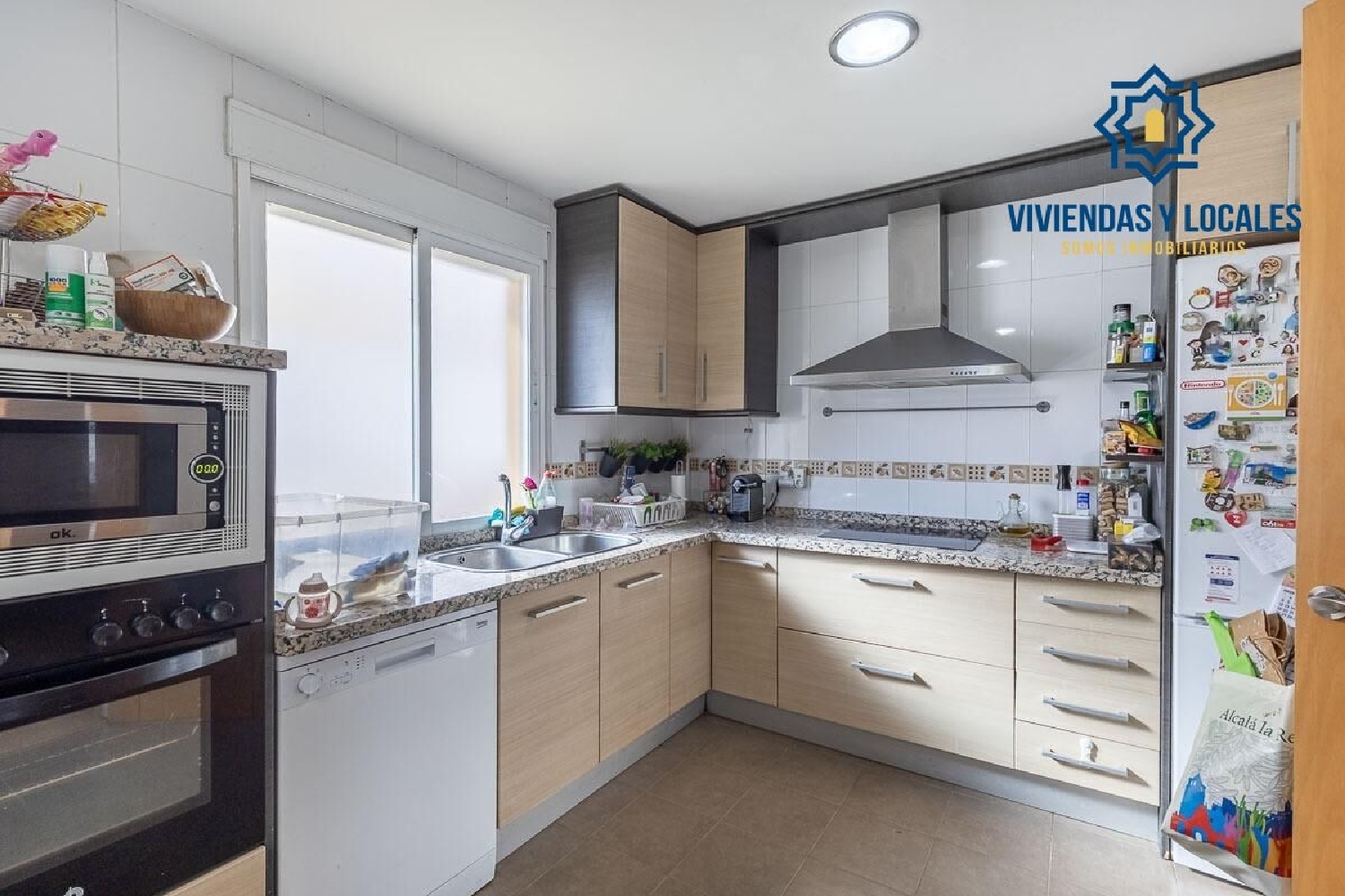  for sale house Churriana De La Vega Vega De Granada 6