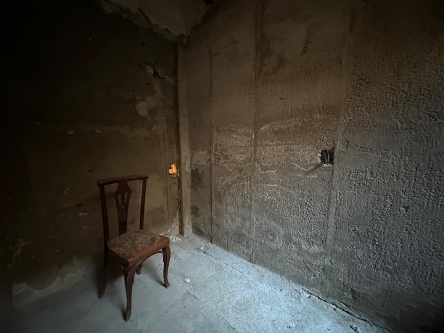  till salu hus Cieza Vega Alta Del Segura 5