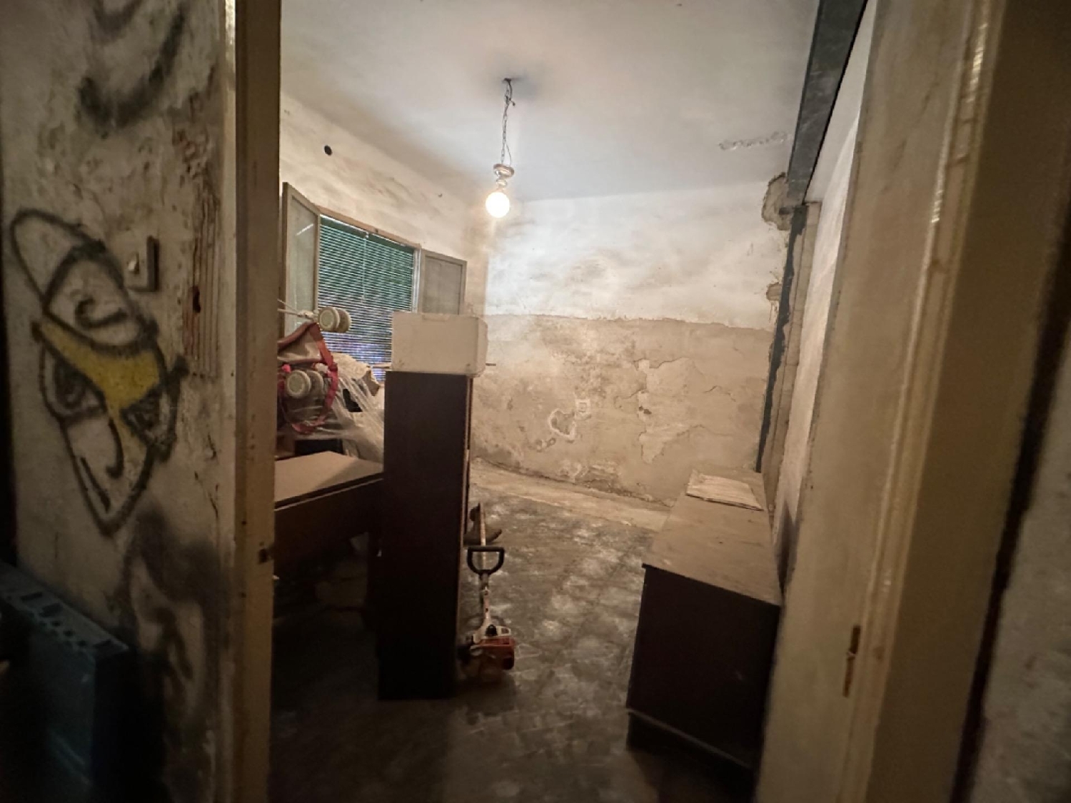  till salu hus Cieza Vega Alta Del Segura 4