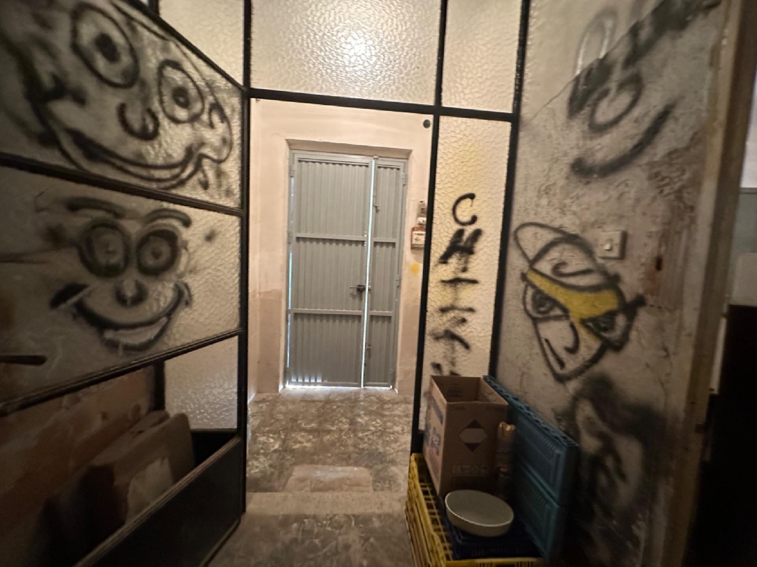  till salu hus Cieza Vega Alta Del Segura 3