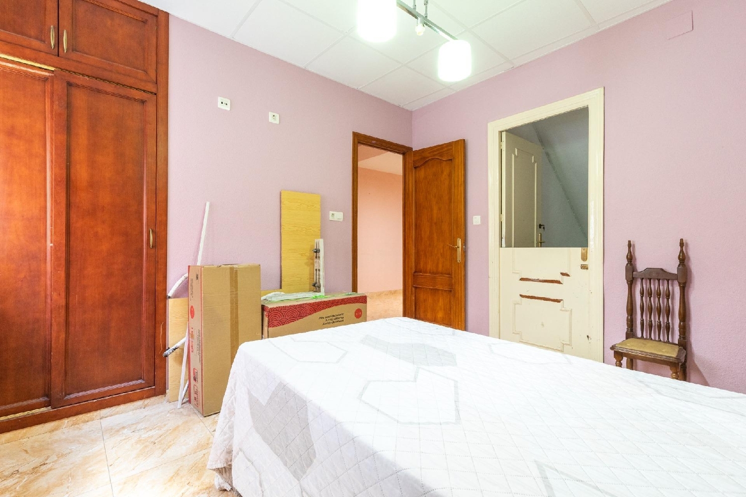  till salu hus Cieza Vega Alta Del Segura 6