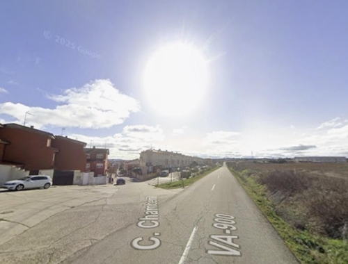 Cigales Campiña Del Pisuerga house foto 6327333