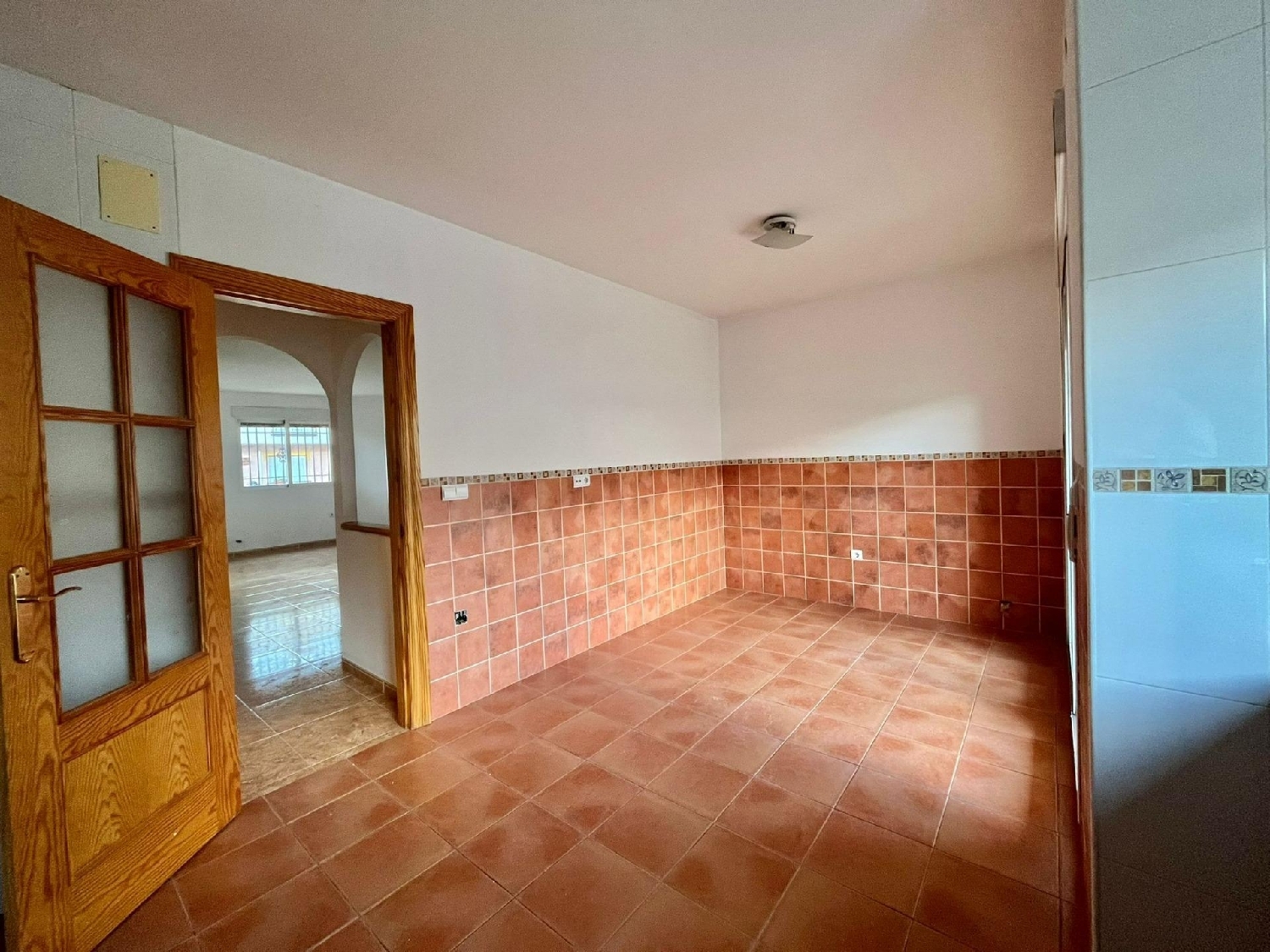  for sale house Cijuela Vega De Granada 5