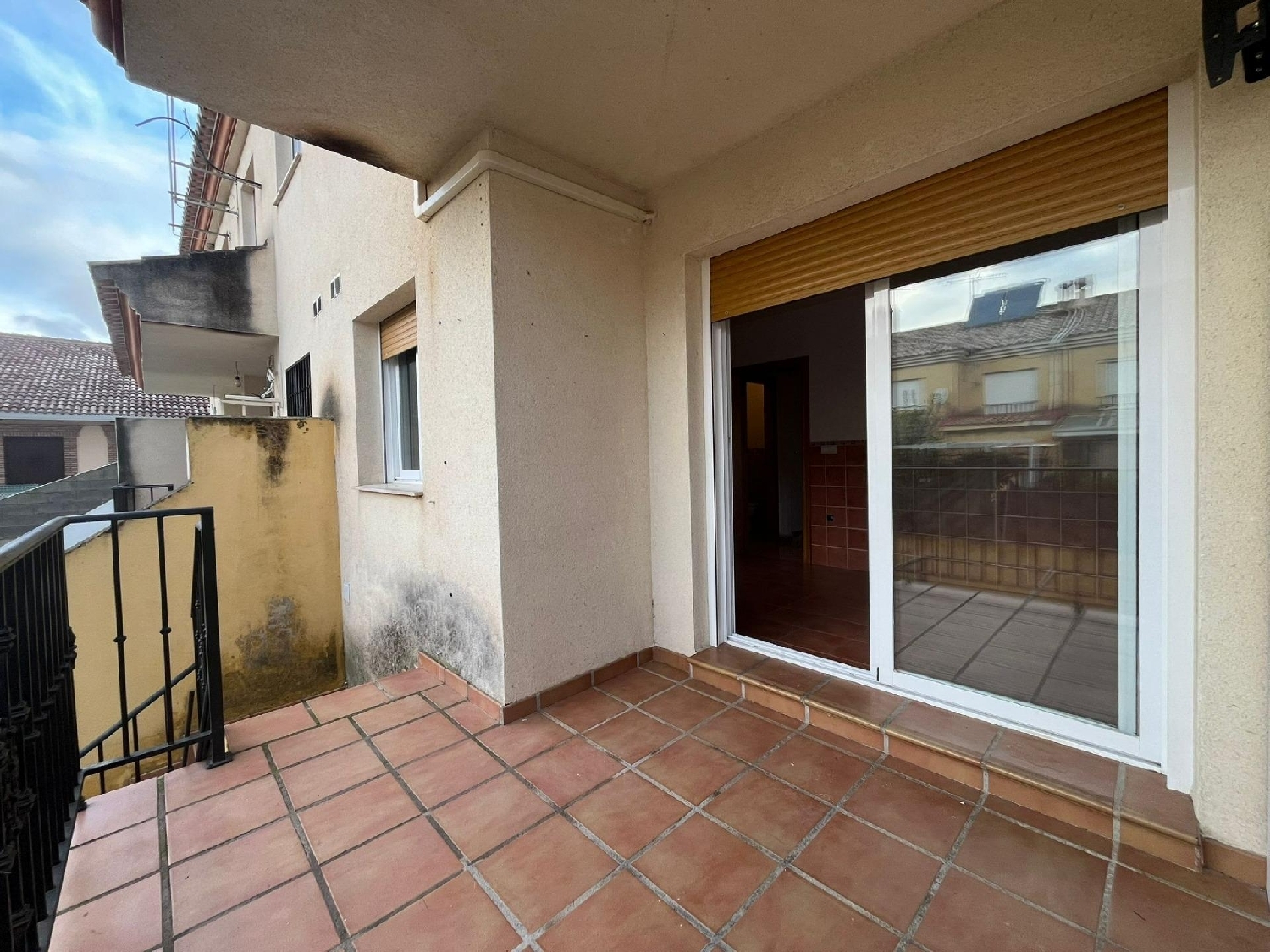  for sale house Cijuela Vega De Granada 7