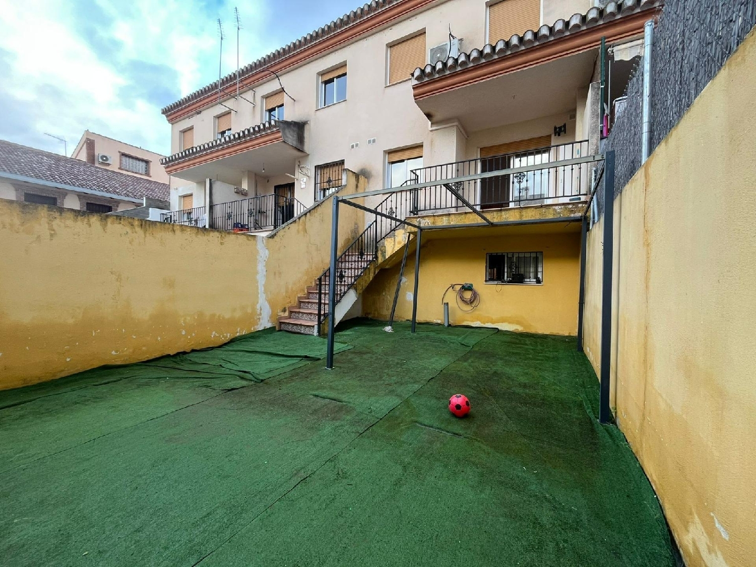  for sale house Cijuela Vega De Granada 8