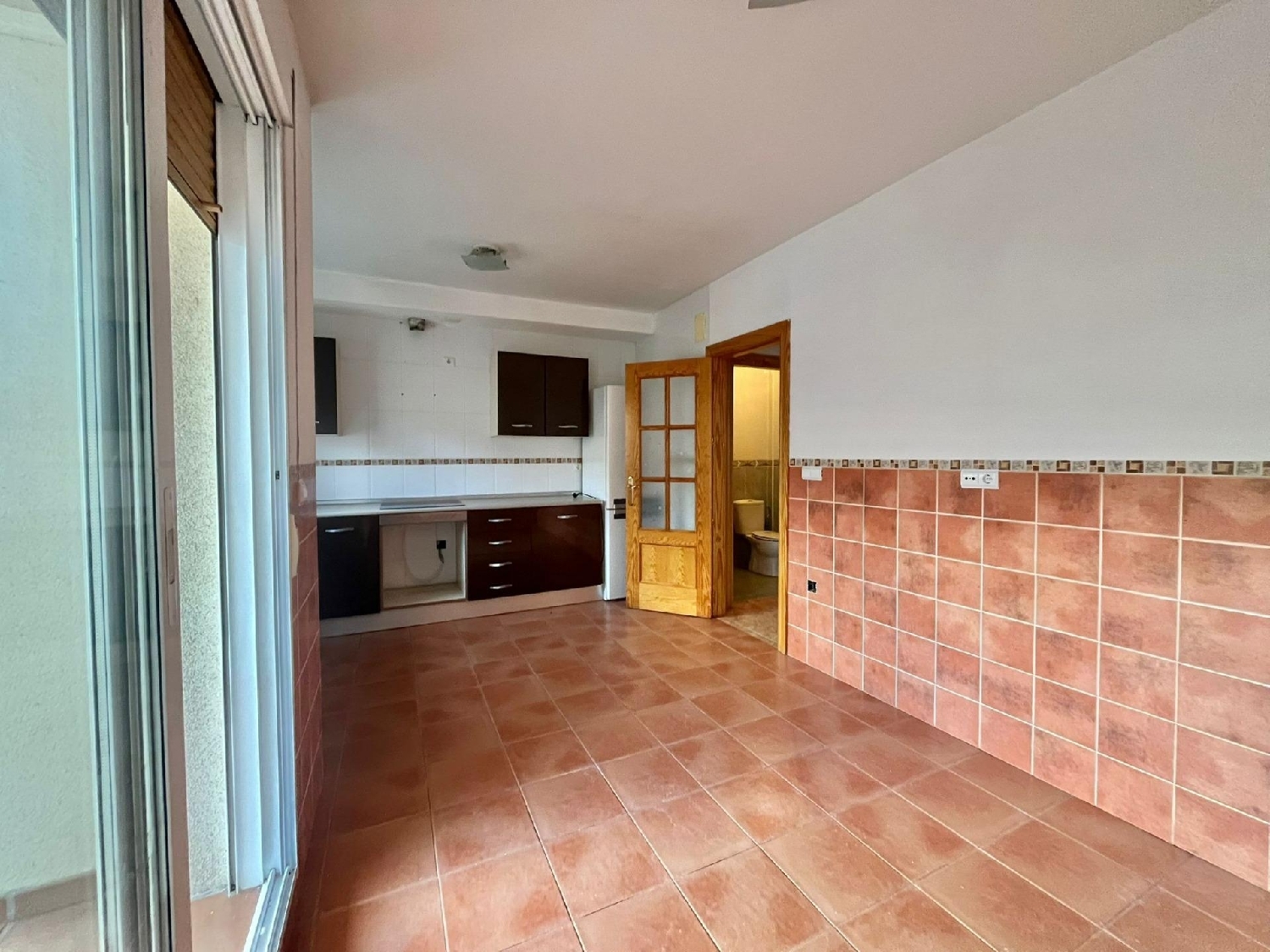  for sale house Cijuela Vega De Granada 4