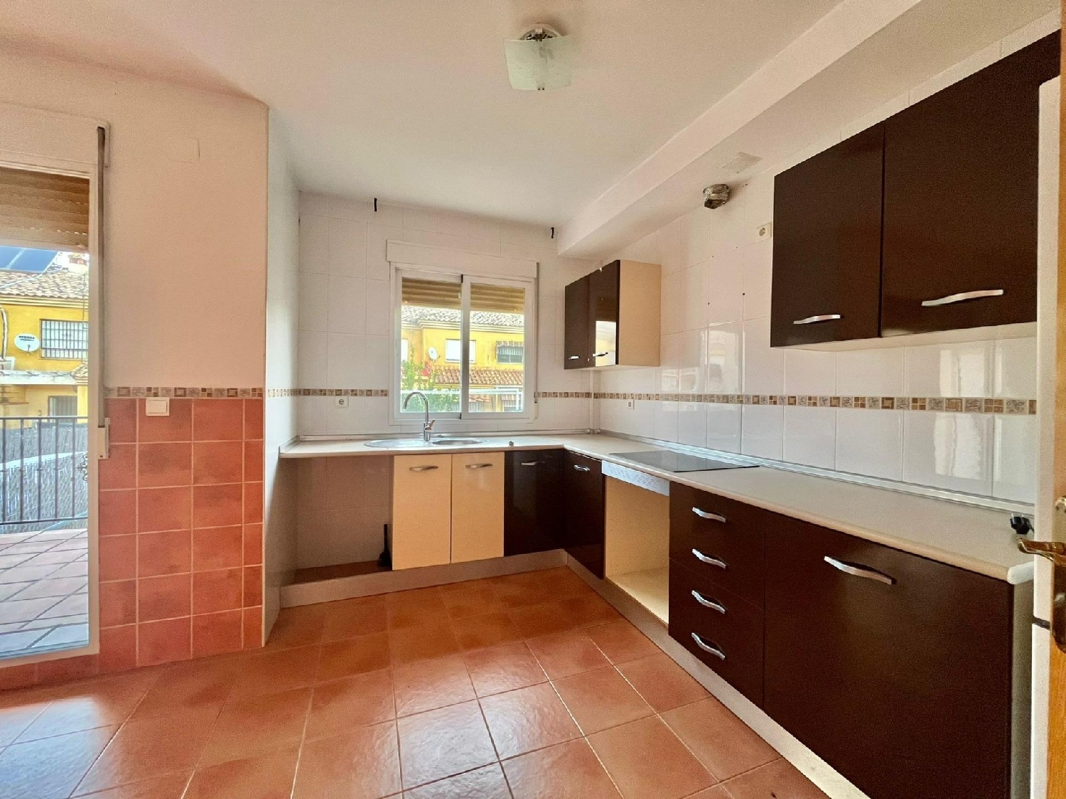  for sale house Cijuela Vega De Granada 3