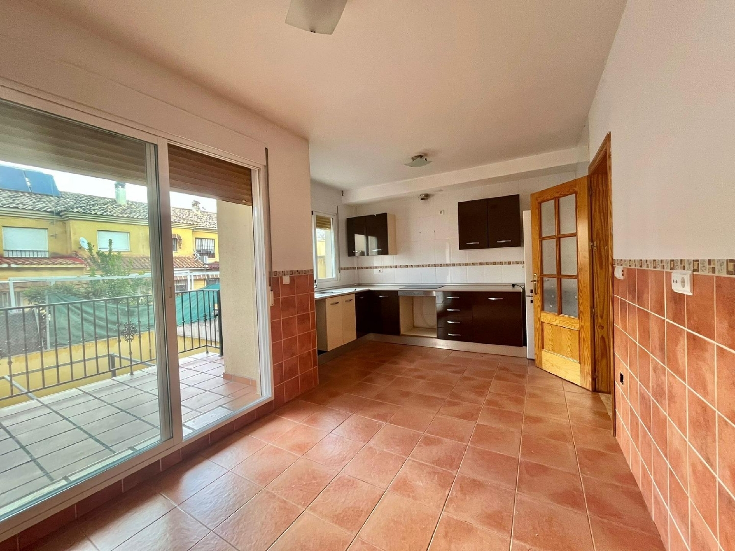 for sale house Cijuela Vega De Granada 6