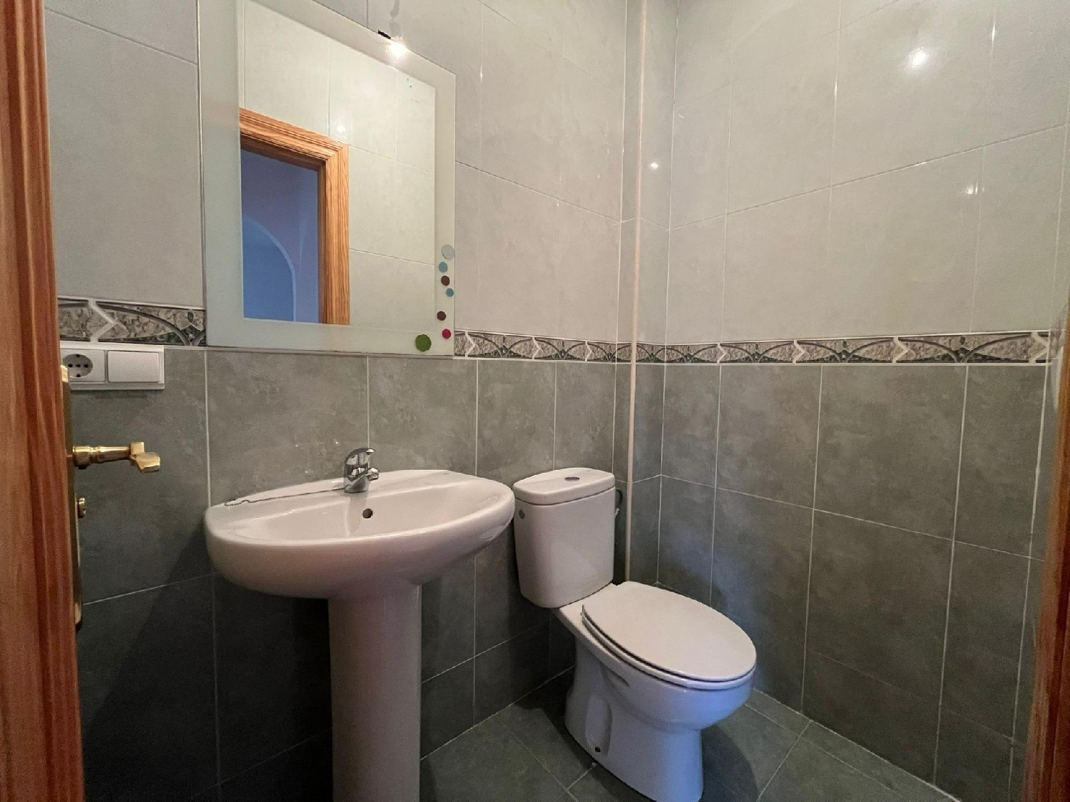  for sale house Cijuela Vega De Granada 2