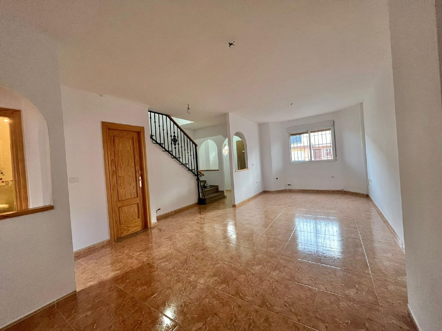  for sale house Cijuela Vega De Granada 1