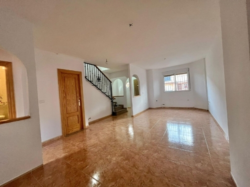 Cijuela Vega De Granada house foto 6342424