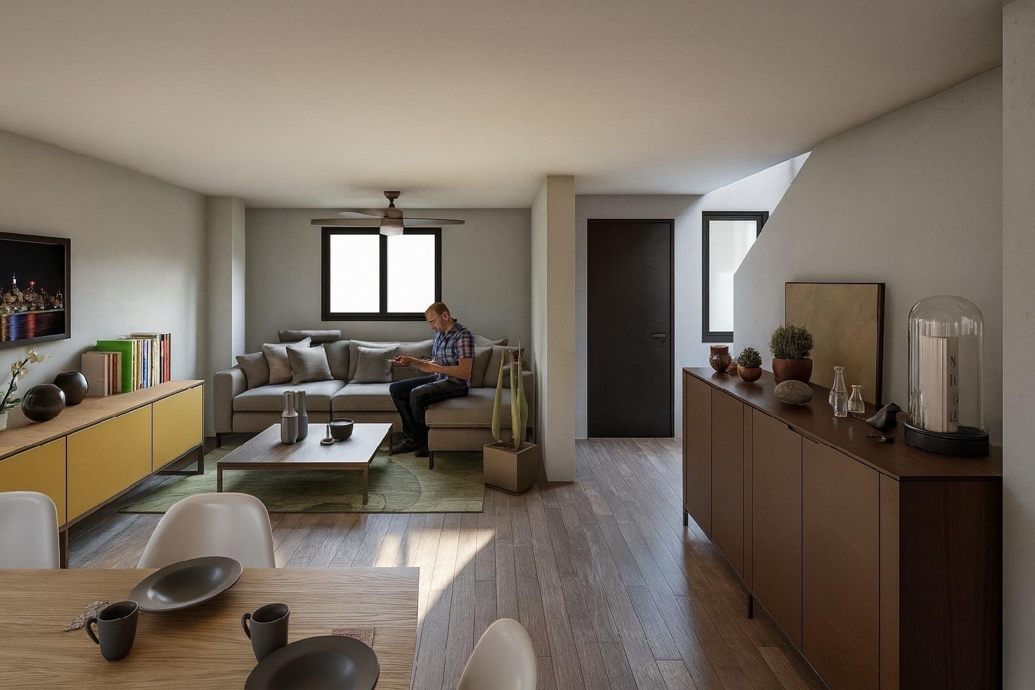 for sale house Cijuela Vega De Granada 4