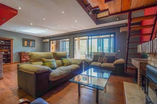 Cimadevila Arzúa hus foto 6334057